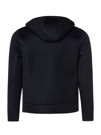 michael kors sweatjacke herren